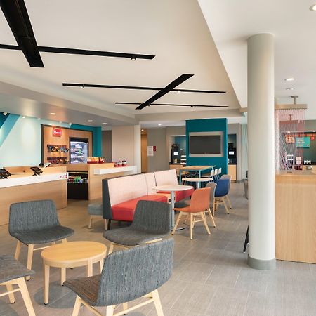גלן אלן Avid Hotels - Richmond North - Ashland By Ihg מראה חיצוני תמונה