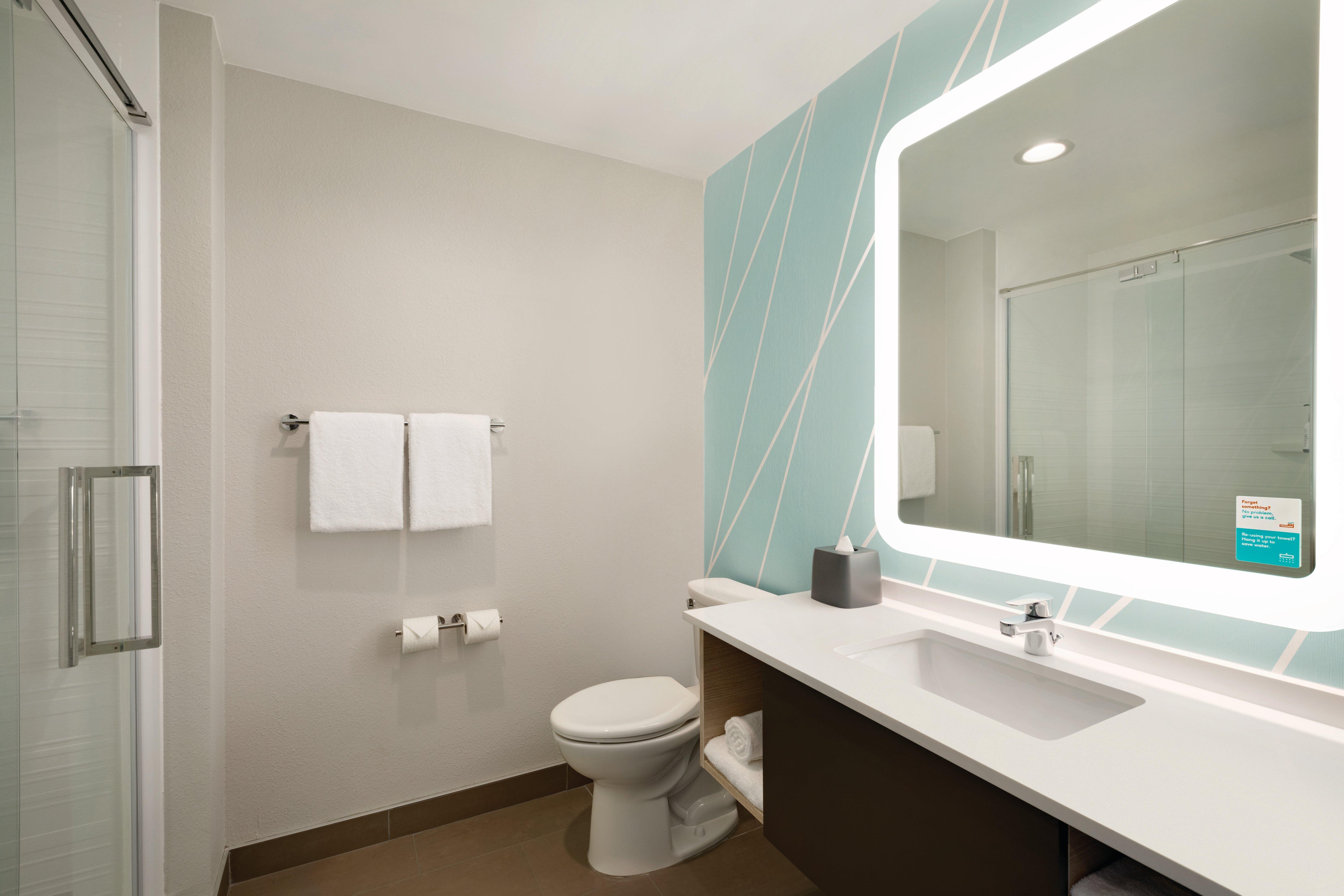 גלן אלן Avid Hotels - Richmond North - Ashland By Ihg מראה חיצוני תמונה