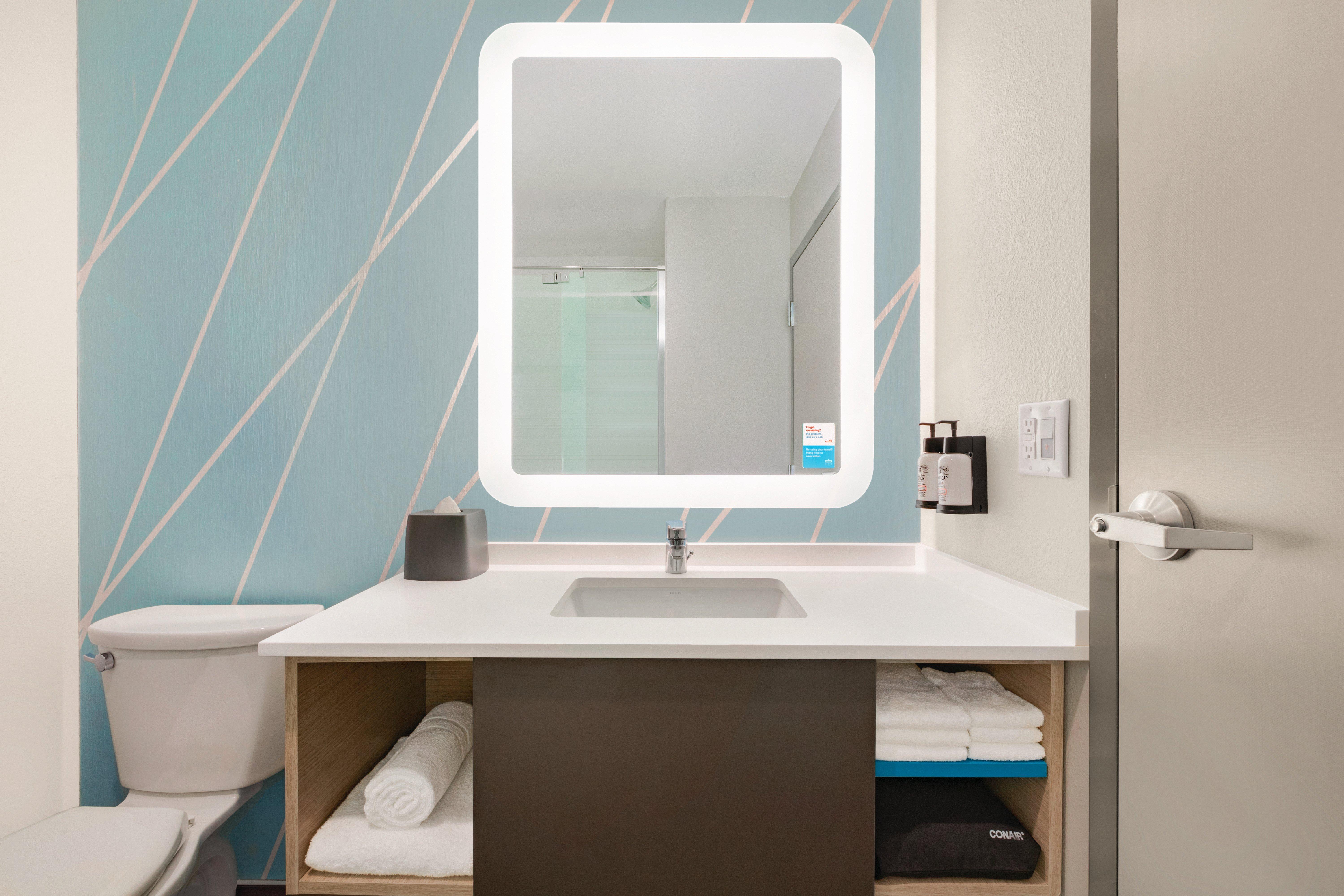 גלן אלן Avid Hotels - Richmond North - Ashland By Ihg מראה חיצוני תמונה